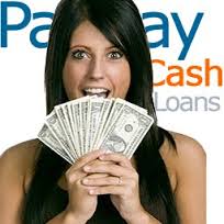 instant payday loans no credit check no faxing